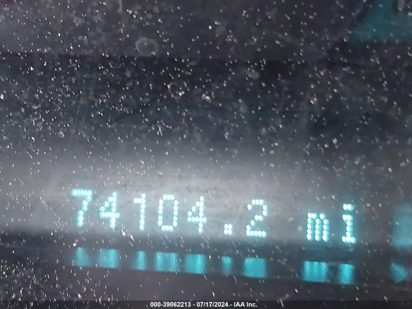 2012 Ford Fusion Se VIN: 3FAHP0HA6CR360153 Lot: 39862213