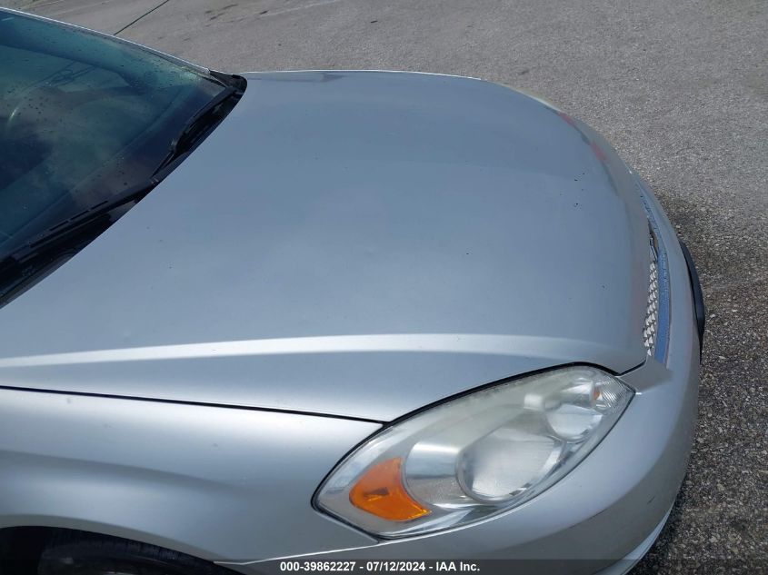 2012 Chevrolet Impala Ls VIN: 2G1WF5E39C1129896 Lot: 39862227