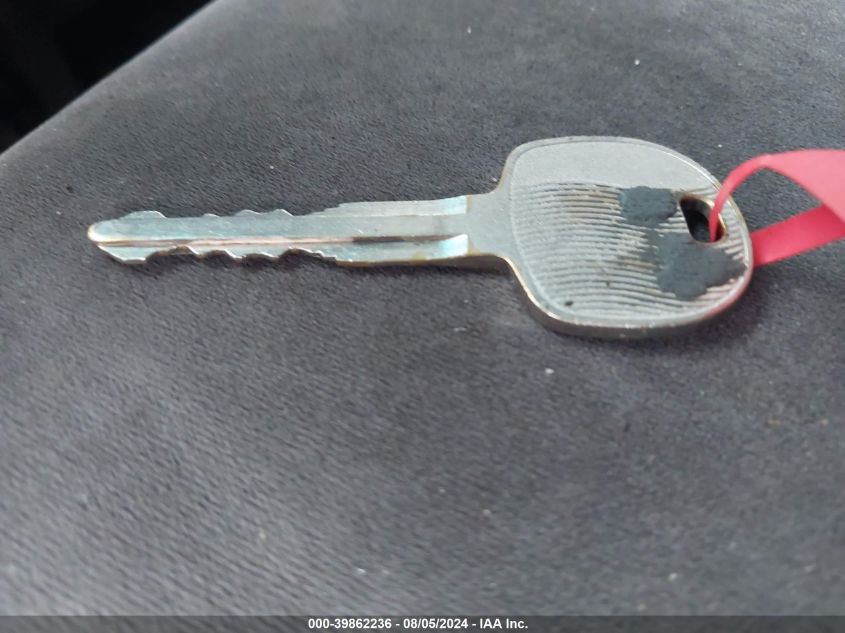 2015 Isuzu Npr Hd Reg VIN: 54DC4W1B6FS801660 Lot: 39862236