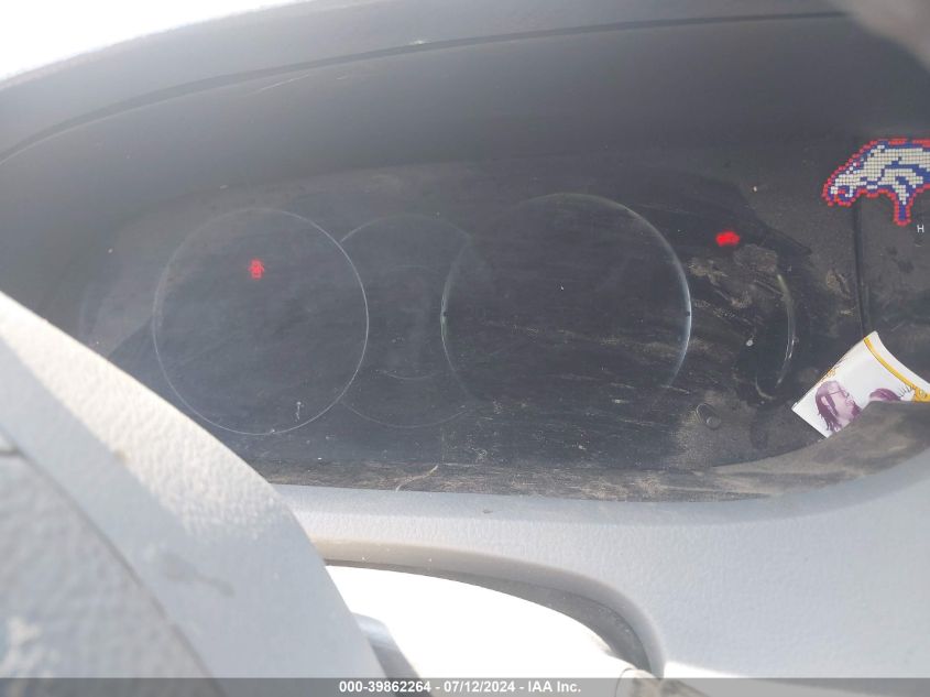 2007 Toyota Avalon Xl/Touring/Xls/Limited VIN: 4T1BK36B47U229258 Lot: 39862264