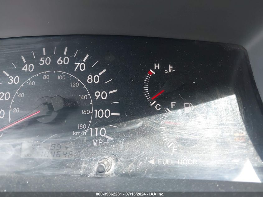 2005 Toyota Corolla Le VIN: 1NXBR30E25Z358949 Lot: 39862281