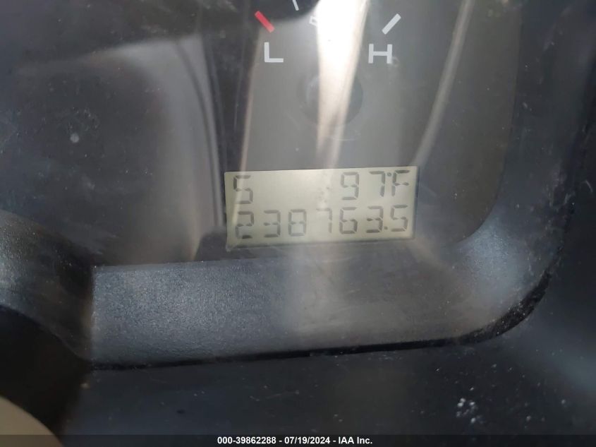 2006 Ford F-150 Xlt VIN: 1FTRW14W66KD00178 Lot: 39862288