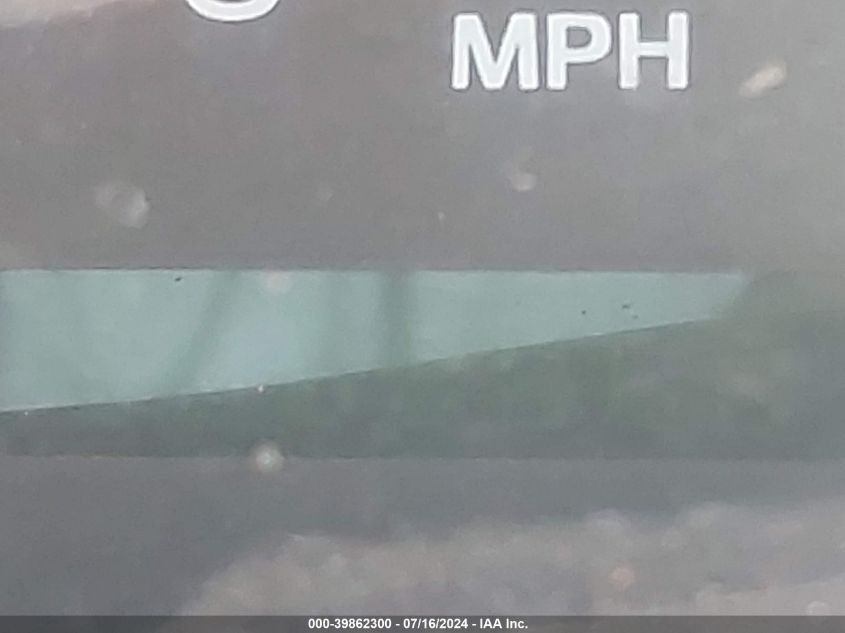 2001 Ford F-150 Harley-Davidson Edition/King Ranch Edition/Lariat/Xlt VIN: 1FTRW07LX1KD52854 Lot: 39862300