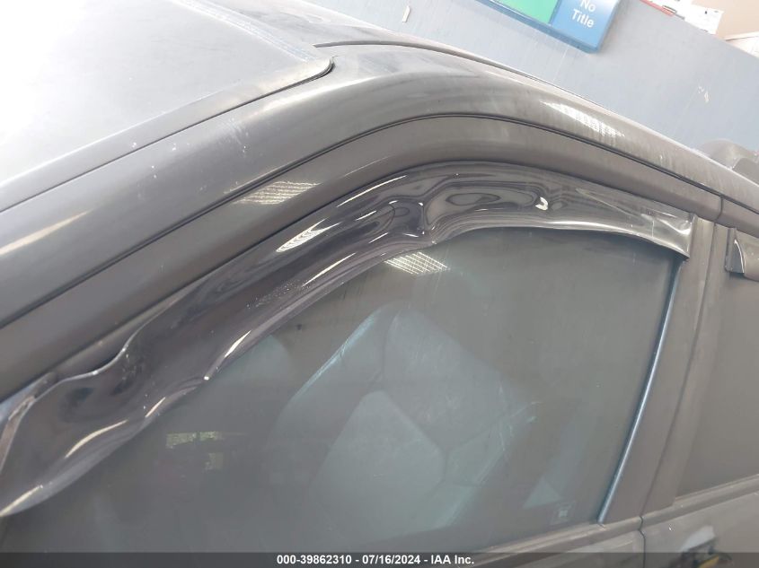 2011 Honda Pilot Exl VIN: 5FNYF4H68BB060324 Lot: 39862310