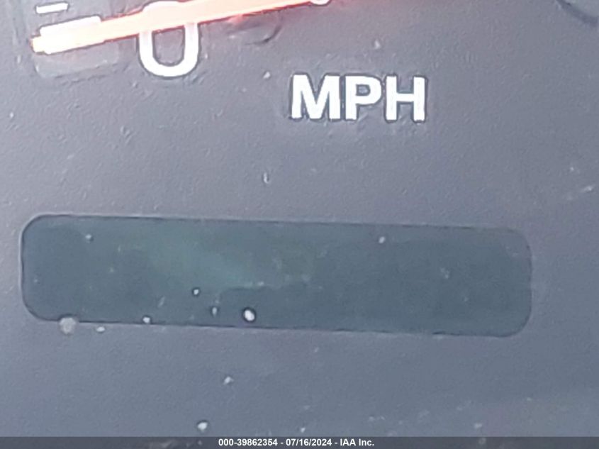 2000 Ford F-150 Lariat/Xl/Xlt VIN: 1FTRX07WXYKA67251 Lot: 39862354