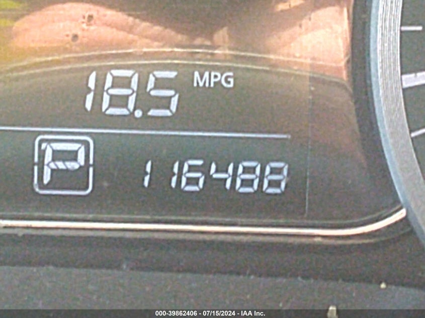 2013 Nissan Sentra Sr VIN: 3N1AB7AP1DL762798 Lot: 39862406