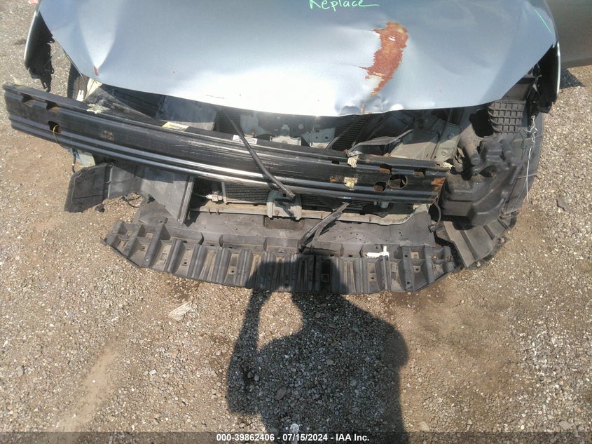 2013 Nissan Sentra Sr VIN: 3N1AB7AP1DL762798 Lot: 39862406