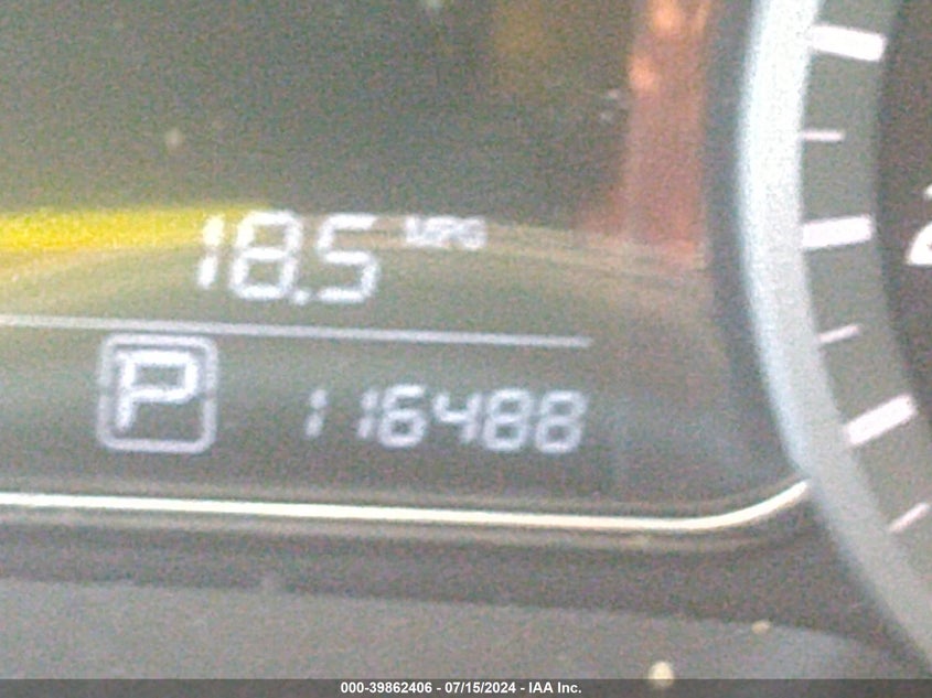 2013 Nissan Sentra Sr VIN: 3N1AB7AP1DL762798 Lot: 39862406