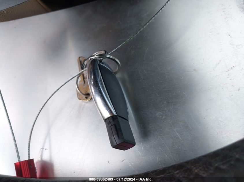 2010 Mercedes-Benz C 300 Luxury/Sport VIN: WDDGF5EB0AR113499 Lot: 39862409