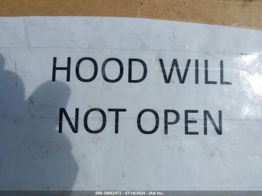 2005 Lexus Es 330 VIN: JTHBA30G255137051 Lot: 39862472