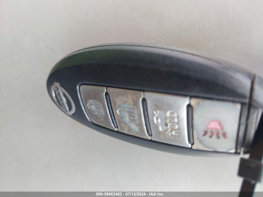 2013 Nissan Sentra Sv VIN: 3N1AB7AP6DL765177 Lot: 39862482