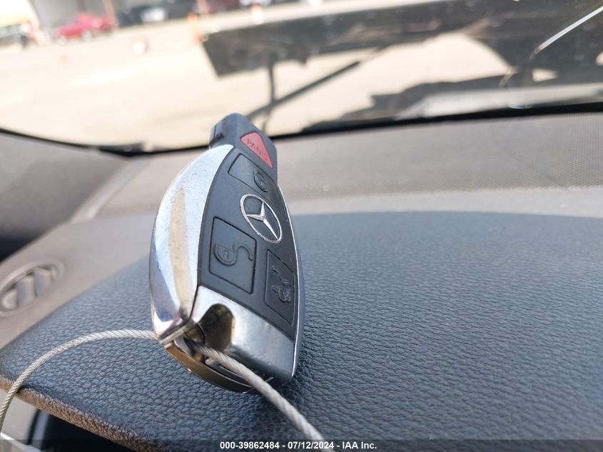 2010 Mercedes-Benz E 550 VIN: WDDHF7CBXAA123085 Lot: 39862484