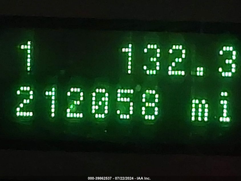 2005 Ford Expedition Eddie Bauer/King Ranch VIN: 1FMFU18505LA18293 Lot: 39862537