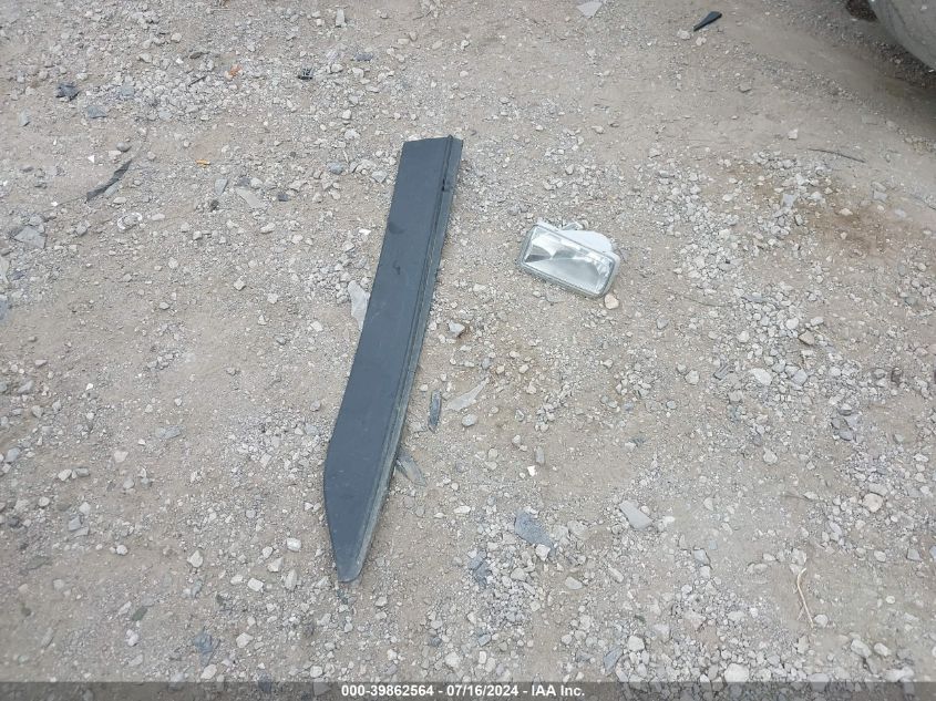 2009 Chevrolet Silverado K2500 Heavy Duty Ltz VIN: 1GCHK69619E153588 Lot: 39862564