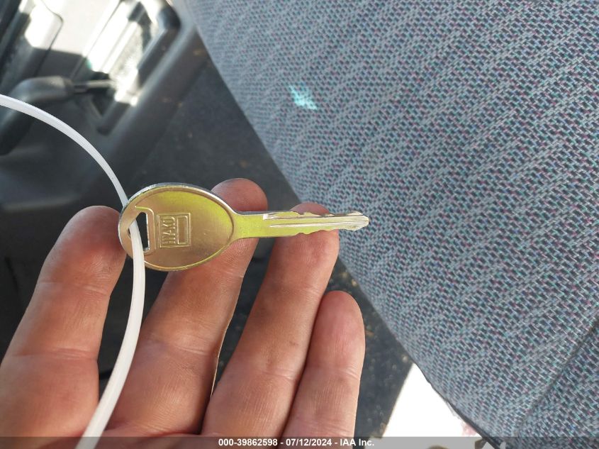 1999 Jeep Cherokee Classic/Sport VIN: 1J4FF68S7XL552454 Lot: 39862598