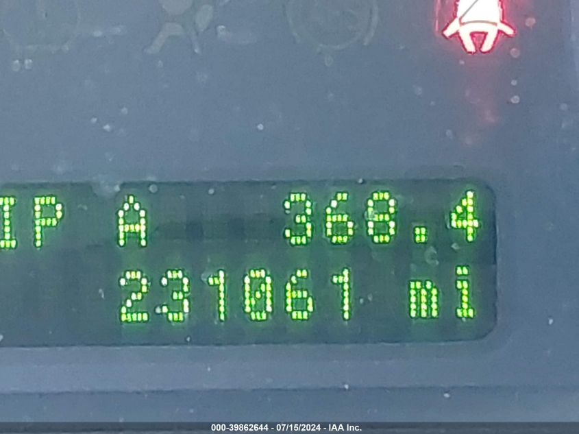 2010 Ford Edge Sel VIN: 2FMDK3JC3ABA83019 Lot: 39862644