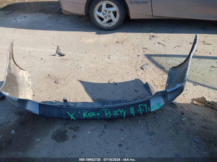 2010 Subaru Forester 2.5X Limited VIN: JF2SH6DCXAH735579 Lot: 39862720