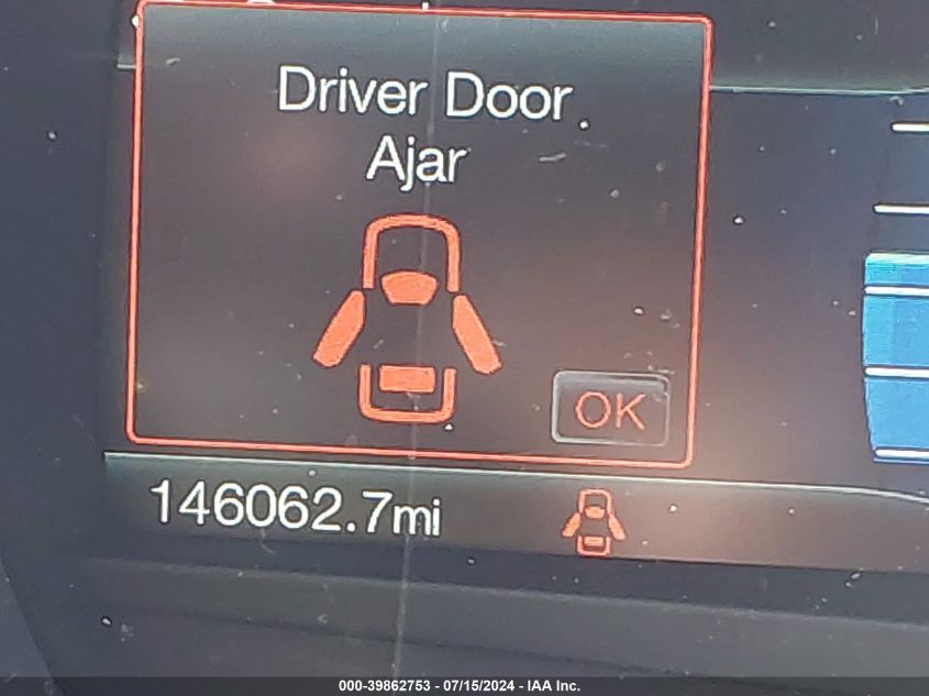 2018 Ford Fusion Se VIN: 3FA6P0HD8JR18634 Lot: 39862753