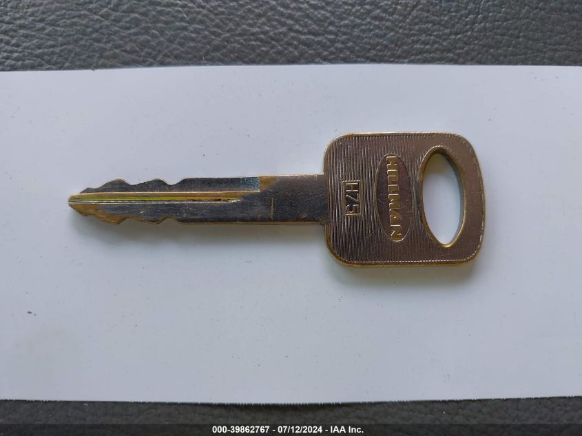 2007 Ford F-350 Lariat/Xl/Xlt VIN: 1FTWW31PX7EA06889 Lot: 39862767