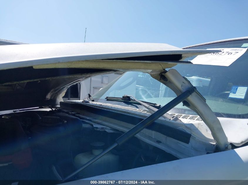 2007 Ford F-350 Lariat/Xl/Xlt VIN: 1FTWW31PX7EA06889 Lot: 39862767