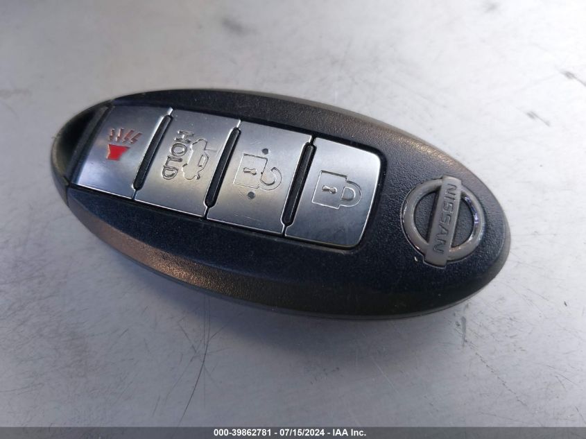 2014 Nissan Sentra Sv VIN: 3N1AB7AP3EY310095 Lot: 39862781