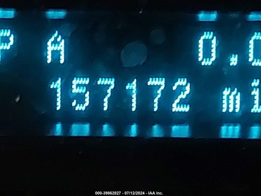 2010 Ford Fusion Se VIN: 3FAHP0HA9AR227335 Lot: 39862827