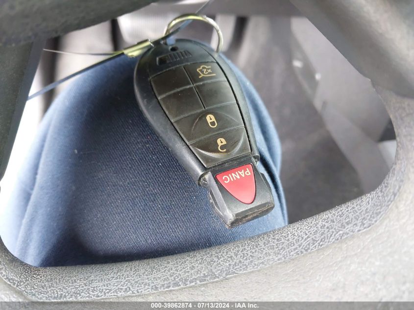 2009 Jeep Grand Cherokee Laredo VIN: 1J8GS48K49C529512 Lot: 39862874