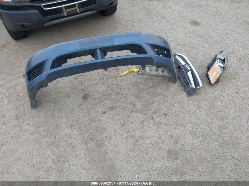 2005 Subaru Legacy 2.5I VIN: 4S3BP616257378720 Lot: 39862957