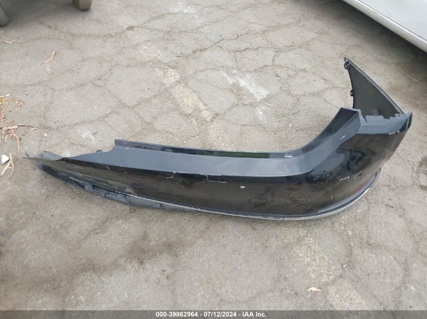 2022 Lexus Es 300H VIN: 58ADA1C17NU019920 Lot: 39862964