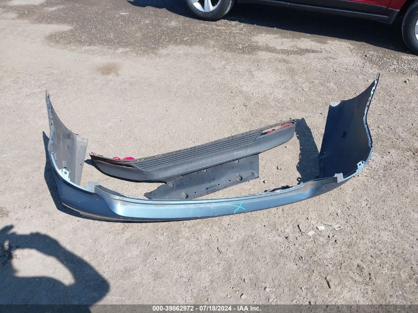 2016 Hyundai Sonata Hybrid Hybrid/Se VIN: KMHE24L17GA029085 Lot: 39862972