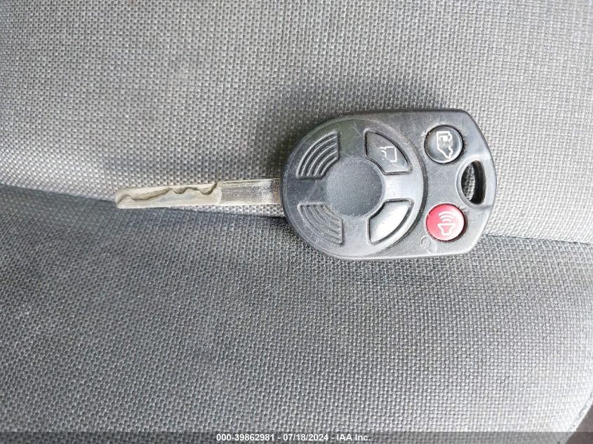 2016 Ford Transit-250 VIN: 1FTYR1ZM7GKA70551 Lot: 39862981