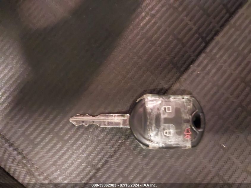 2012 Ford Explorer Xlt VIN: 1FMHK8D87CGA26260 Lot: 39862983