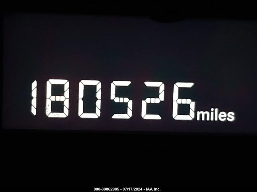 2015 Dodge Grand Caravan Se VIN: 2C4RDGBGXFR631092 Lot: 39862985