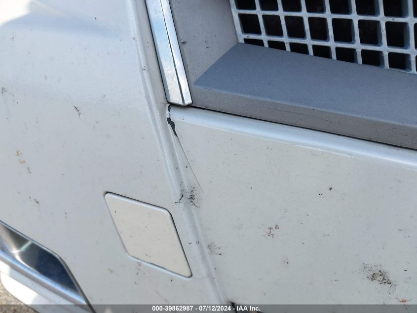 2011 Cadillac Cts Performance VIN: 1G6DK1ED4B0119690 Lot: 39862987