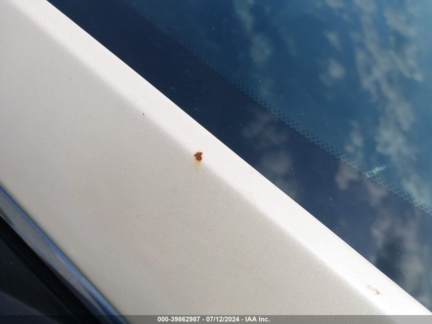 2011 Cadillac Cts Performance VIN: 1G6DK1ED4B0119690 Lot: 39862987