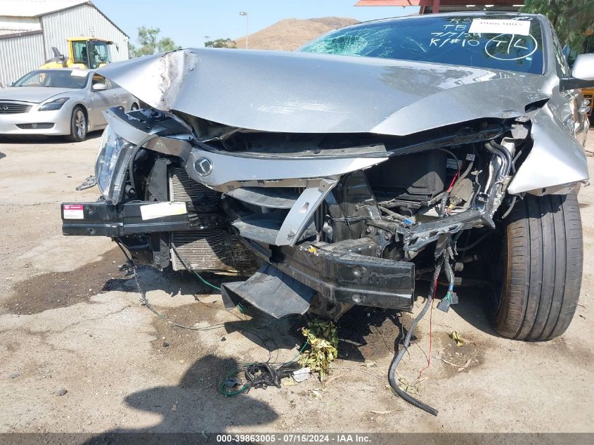 2015 Kia Optima Sx Turbo VIN: 5XXGR4A69FG367629 Lot: 39863005