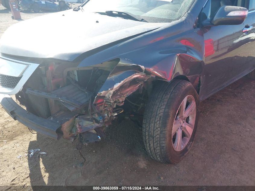 2011 Acura Mdx VIN: 2HNYD2H22BH529144 Lot: 39863059