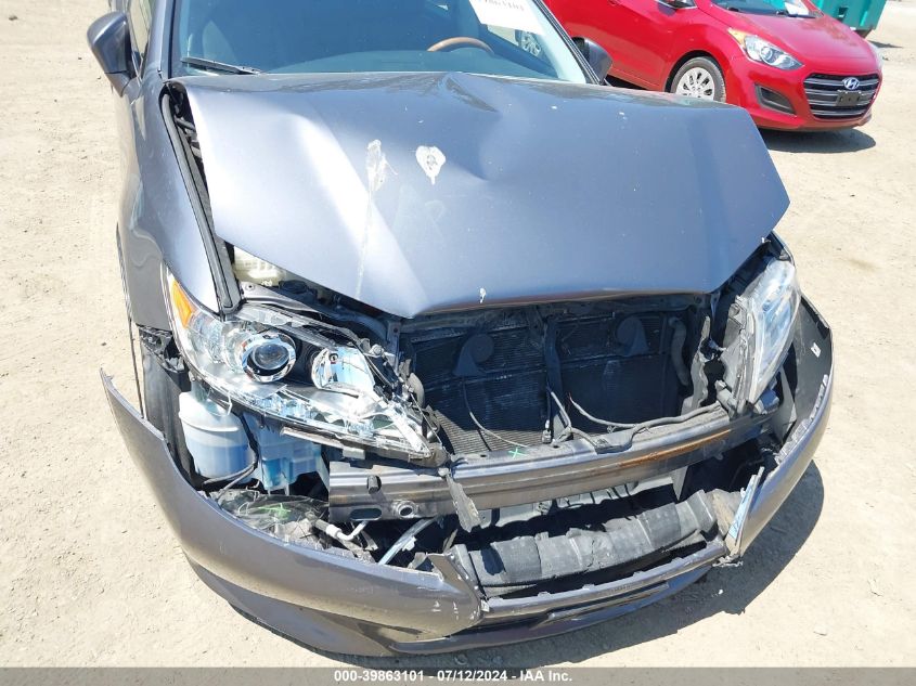 2015 Lexus Es 300H VIN: JTHBW1GG7F2083454 Lot: 39863101