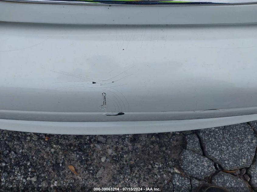 2002 Infiniti G20 Luxury VIN: JNKCP11A62T501528 Lot: 39863214