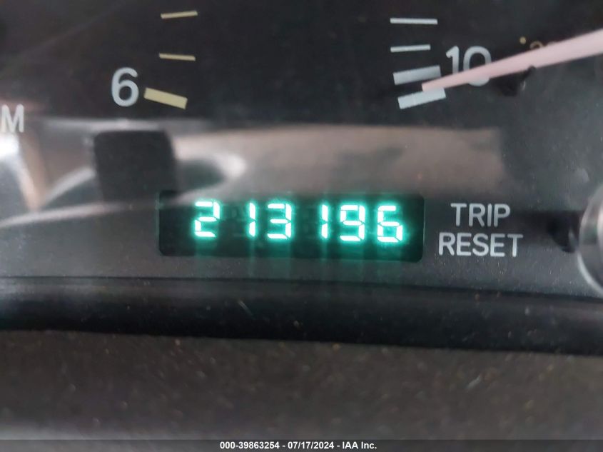 2001 Jeep Cherokee Sport VIN: 1J4FF48S01L592838 Lot: 39863254