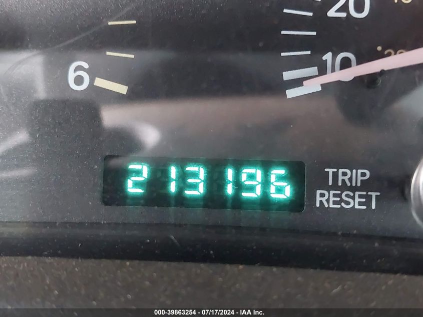 2001 Jeep Cherokee Sport VIN: 1J4FF48S01L592838 Lot: 39863254