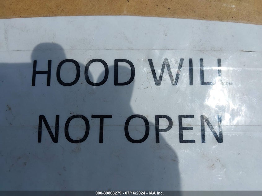 2010 Honda Civic Ex-L VIN: 19XFA1F90AE054992 Lot: 39863279