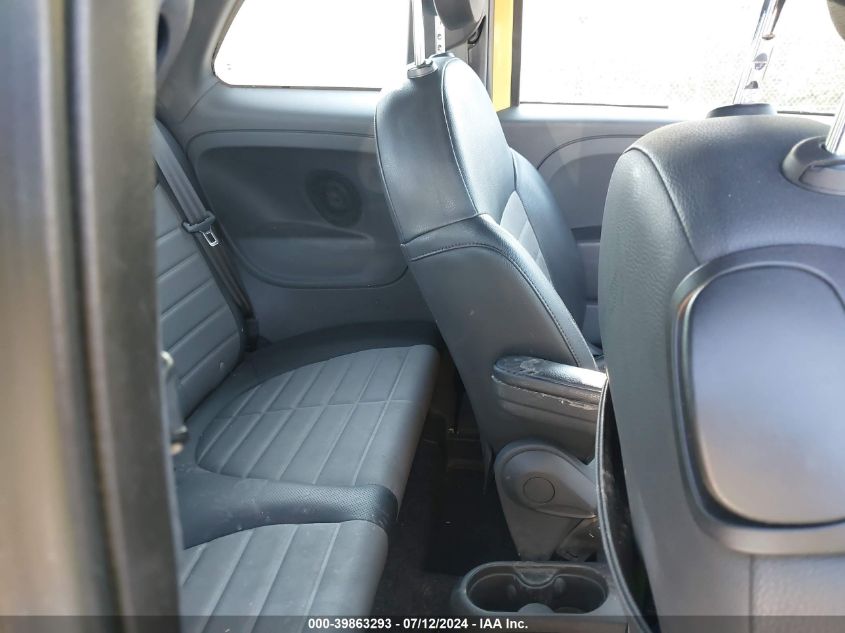 2012 Fiat 500 Sport VIN: 3C3CFFBR0CT211687 Lot: 39863293