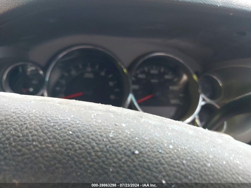 2009 Chevrolet Silverado 1500 Xtra Fuel Economy VIN: 3GCEC13339G154204 Lot: 39863298