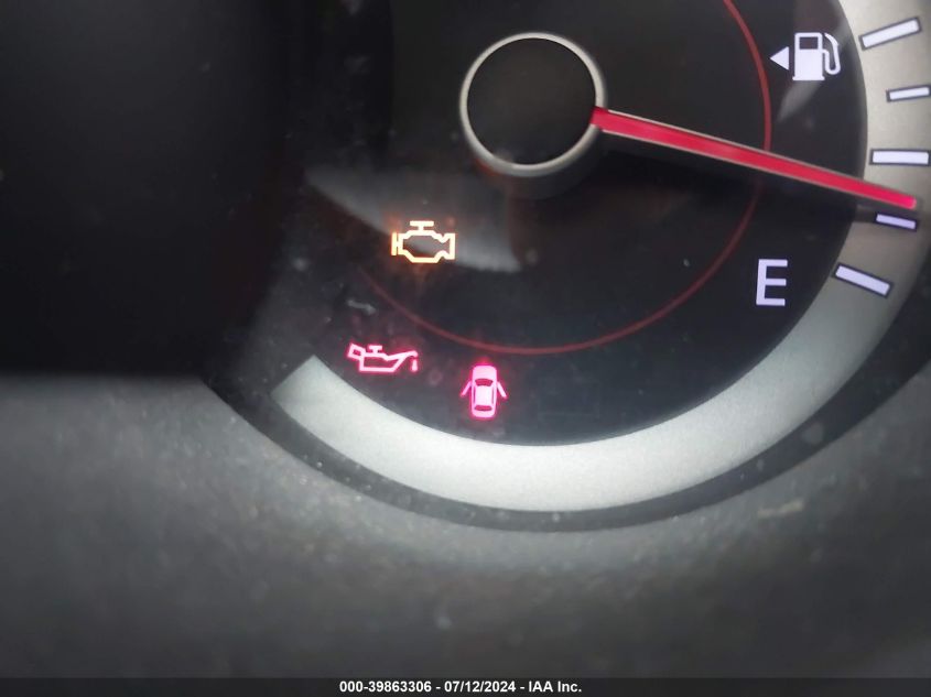 2013 Kia Forte Ex VIN: KNAFU4A2XD5647131 Lot: 39863306