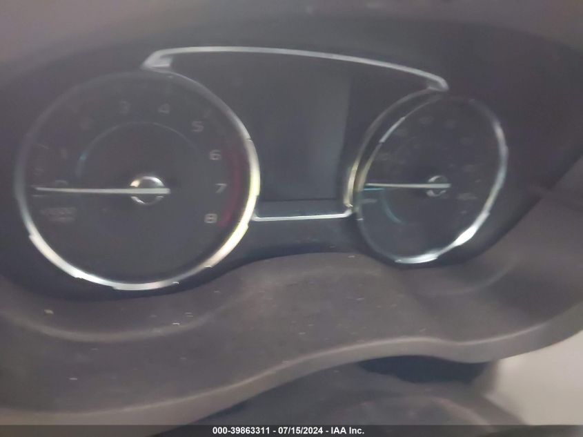 2017 Subaru Forester 2.5I Limited VIN: JF2SJAJC9HH412856 Lot: 39863311