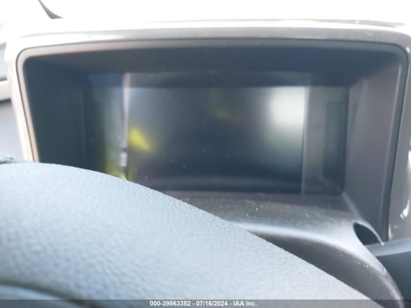 2013 Chevrolet Volt VIN: 1G1RB6E43DU103937 Lot: 39863352