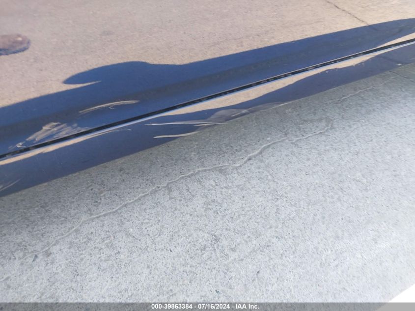 2015 Toyota Prius Two VIN: JTDKN3DU3F1972171 Lot: 39863384