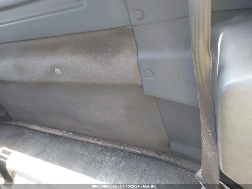 2002 Ford F-150 Xl/Xlt VIN: 2FTRF07272CA17922 Lot: 39863395