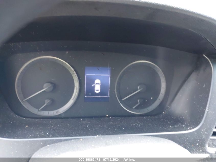 2017 Hyundai Sonata VIN: 5NPE24AF0HH515508 Lot: 39863473